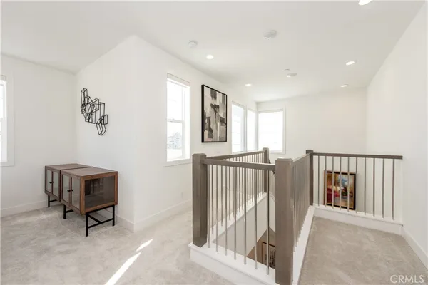 $6,500 | 171 Hollyleaf, Lake Forest, CA 92630