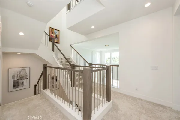 $6,500 | 171 Hollyleaf, Lake Forest, CA 92630