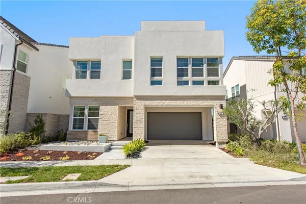 $6,500 | 171 Hollyleaf, Lake Forest, CA 92630