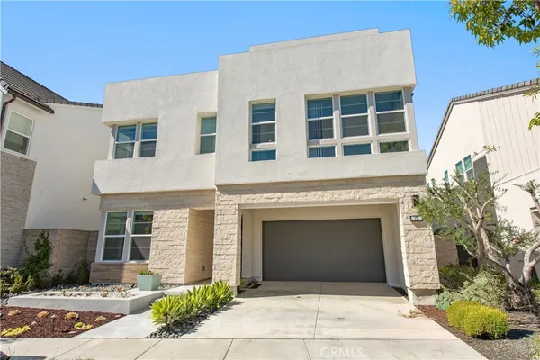 $6,500 | 171 Hollyleaf, Lake Forest, CA 92630