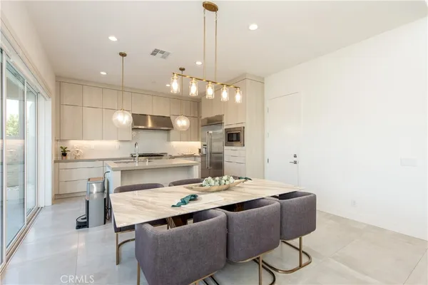 $6,500 | 171 Hollyleaf, Lake Forest, CA 92630