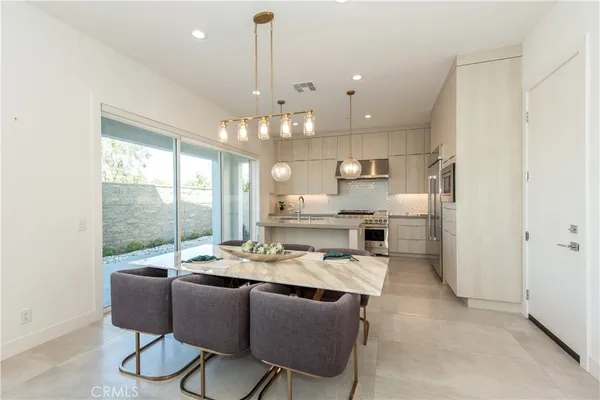 $6,500 | 171 Hollyleaf, Lake Forest, CA 92630