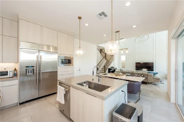 $6,500 | 171 Hollyleaf, Lake Forest, CA 92630