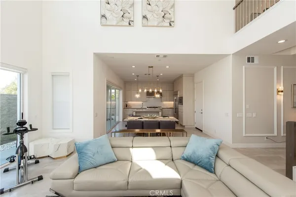$6,500 | 171 Hollyleaf, Lake Forest, CA 92630