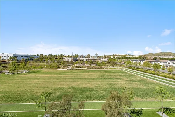 $6,500 | 171 Hollyleaf, Lake Forest, CA 92630