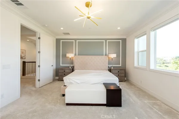 $6,500 | 171 Hollyleaf, Lake Forest, CA 92630