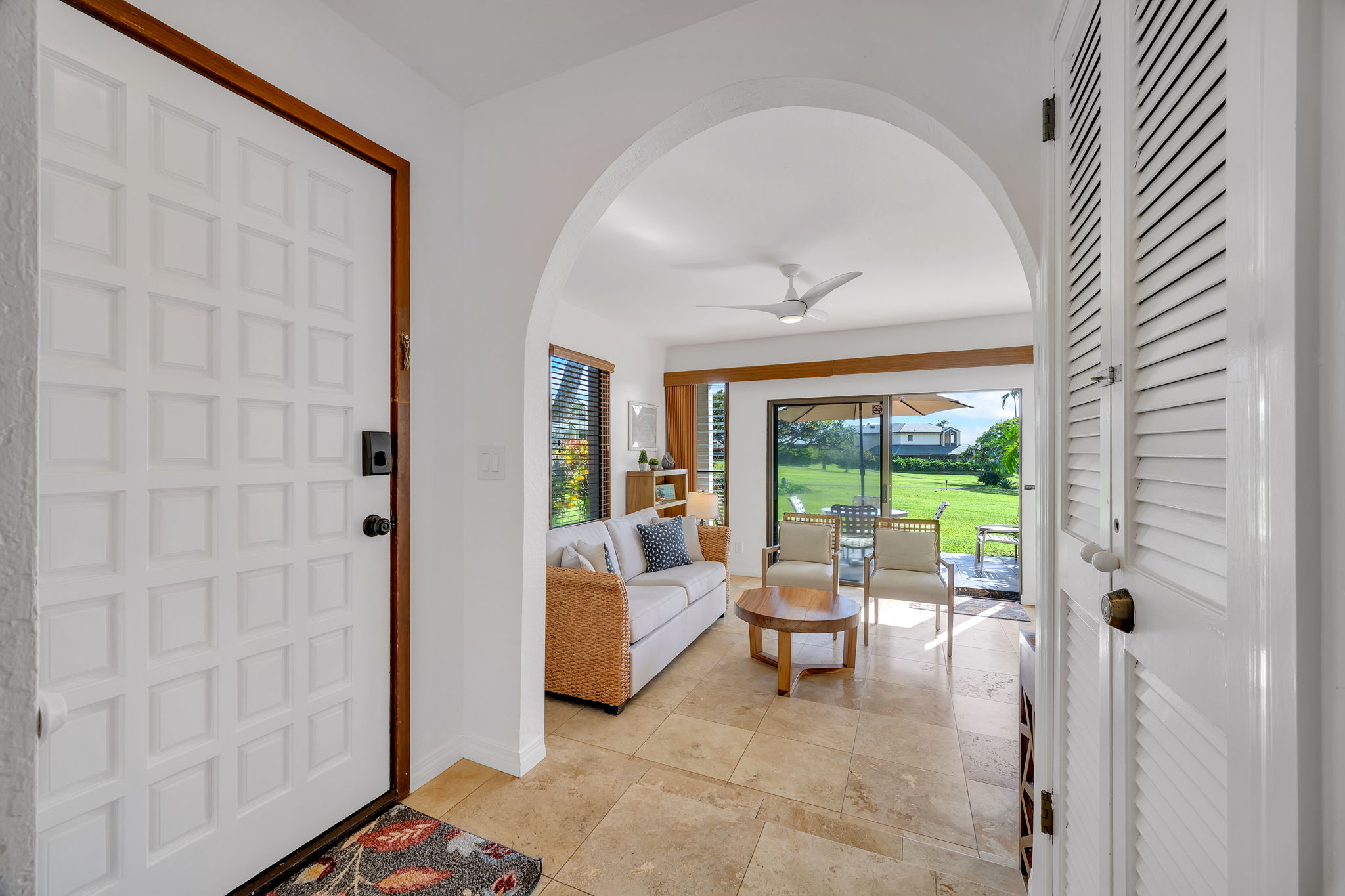 1901 Poipu Road, Unit 312 Koloa, HI 96756 - Photo 18 of 30 Gallery Image 18