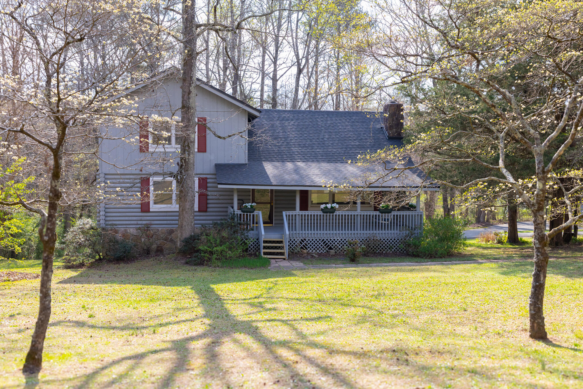 4818HowardsvilleRdApisonTN-02