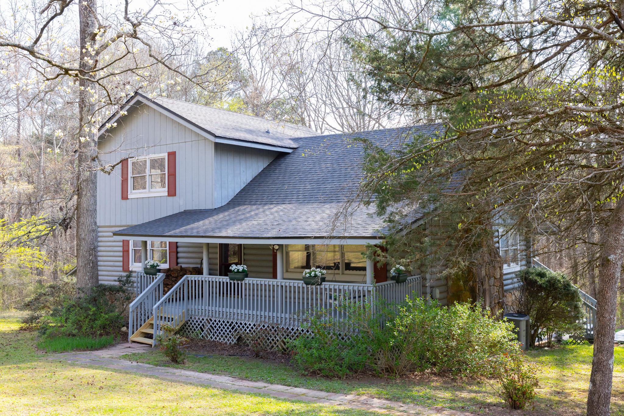 4818 Howardsville Road Apison, TN 37302 - Photo 2 of 47 4818HowardsvilleRdApisonTN-01