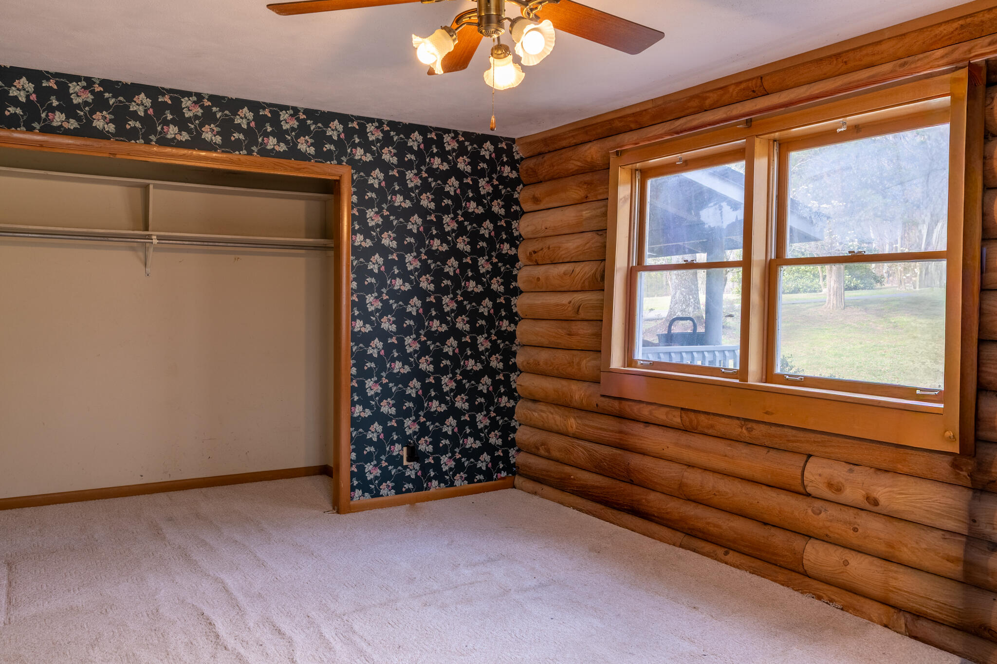 4818 Howardsville Road Apison, TN 37302 - Photo 21 of 47 4818HowardsvilleRdApisonTN-021