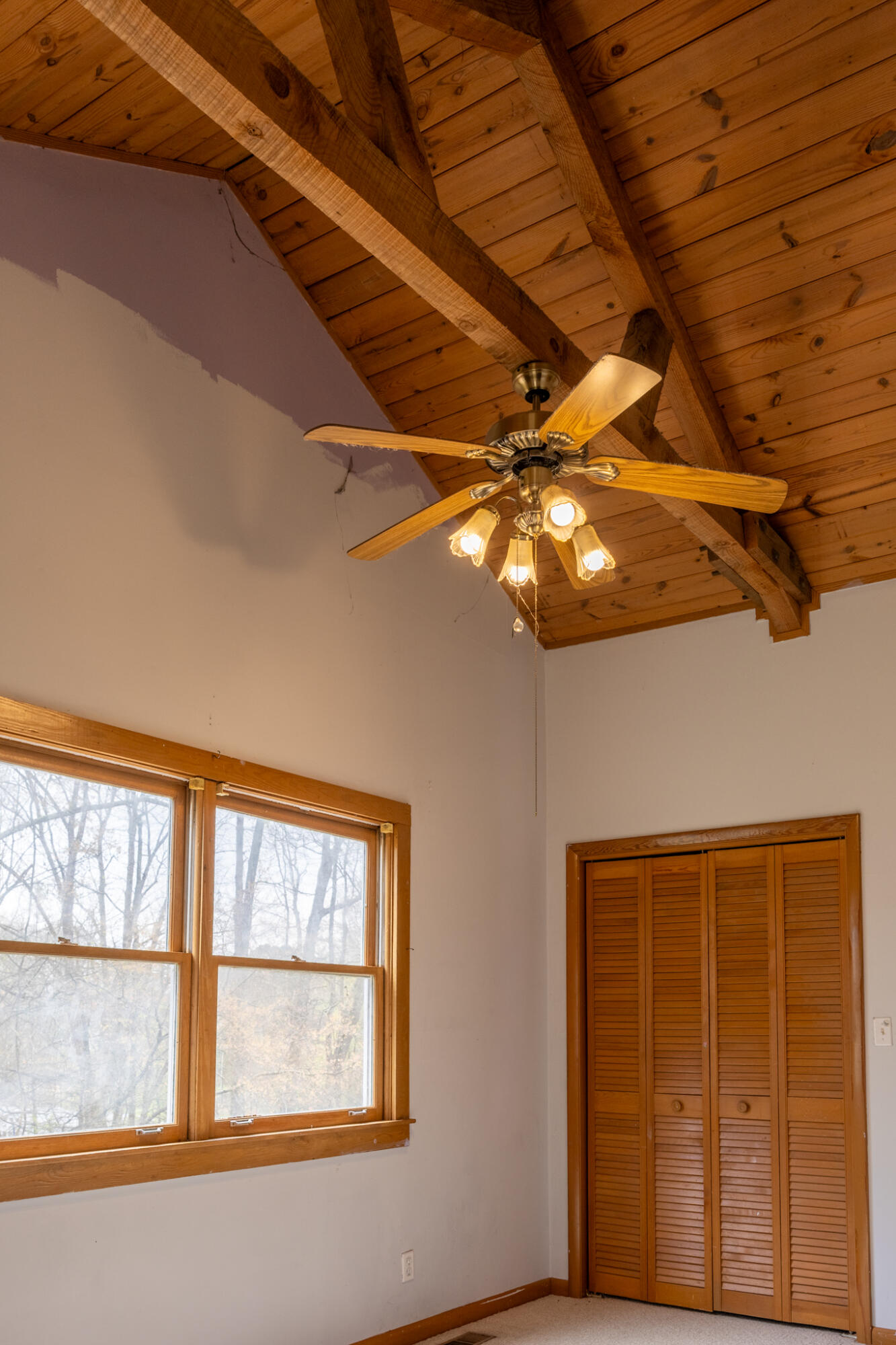 4818 Howardsville Road Apison, TN 37302 - Photo 27 of 47 4818HowardsvilleRdApisonTN-028