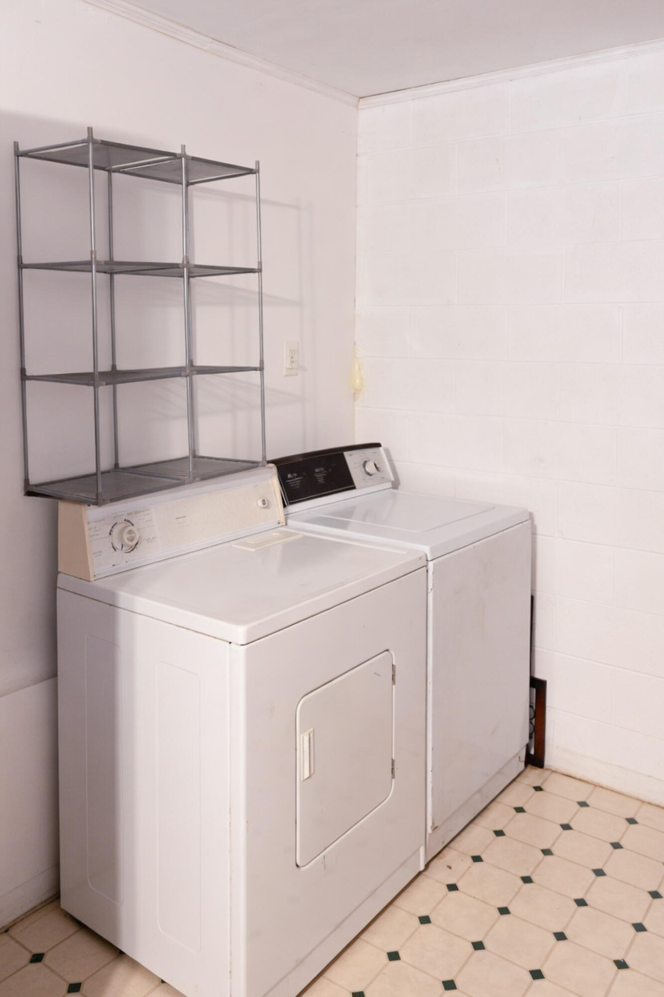 4818 Howardsville Road Apison, TN 37302 - Photo 39 of 47 4818HowardsvilleRdApisonTN-044-4