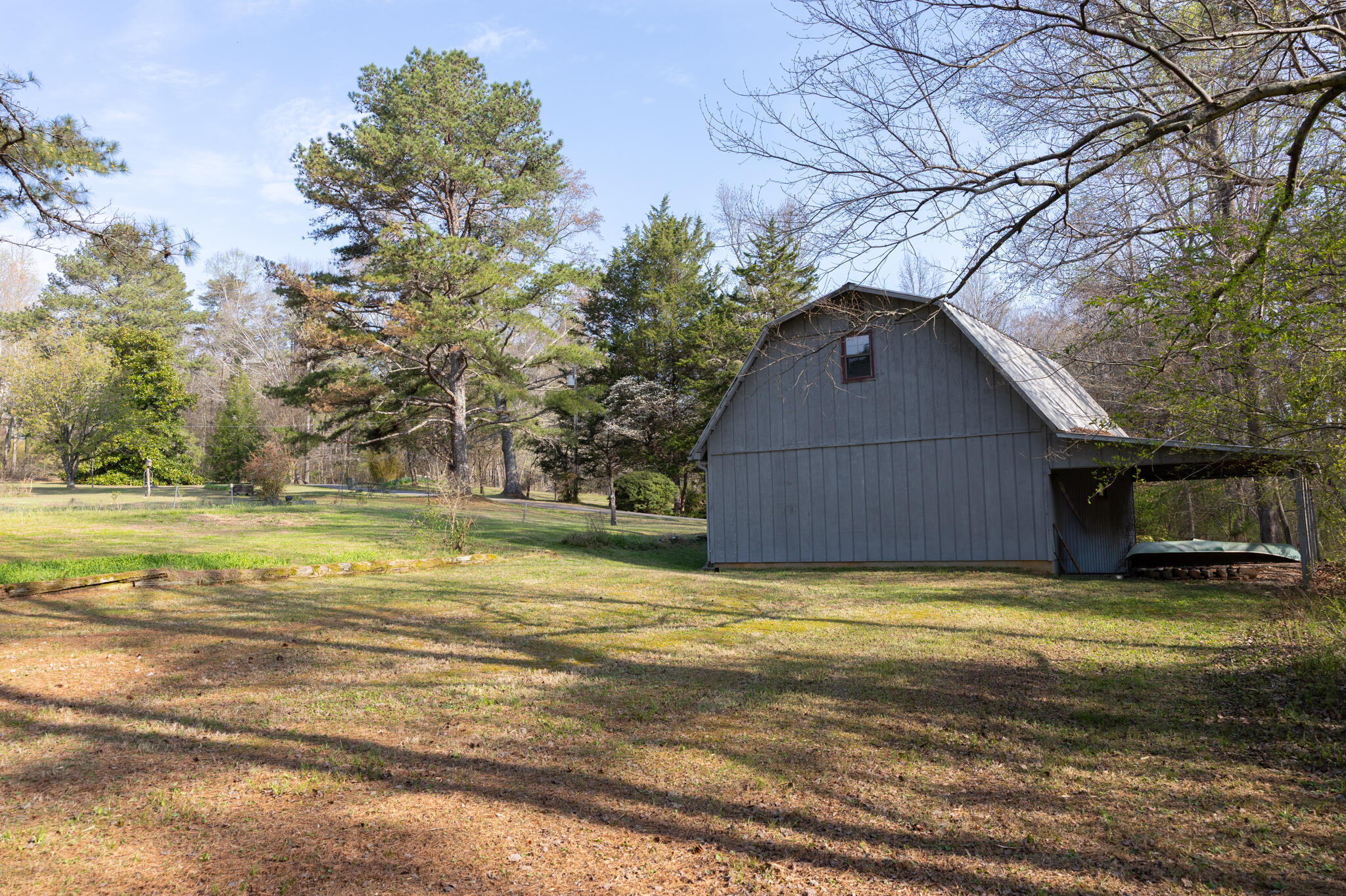 4818 Howardsville Road Apison, TN 37302 - Photo 41 of 47 4818HowardsvilleRdApisonTN-045-1