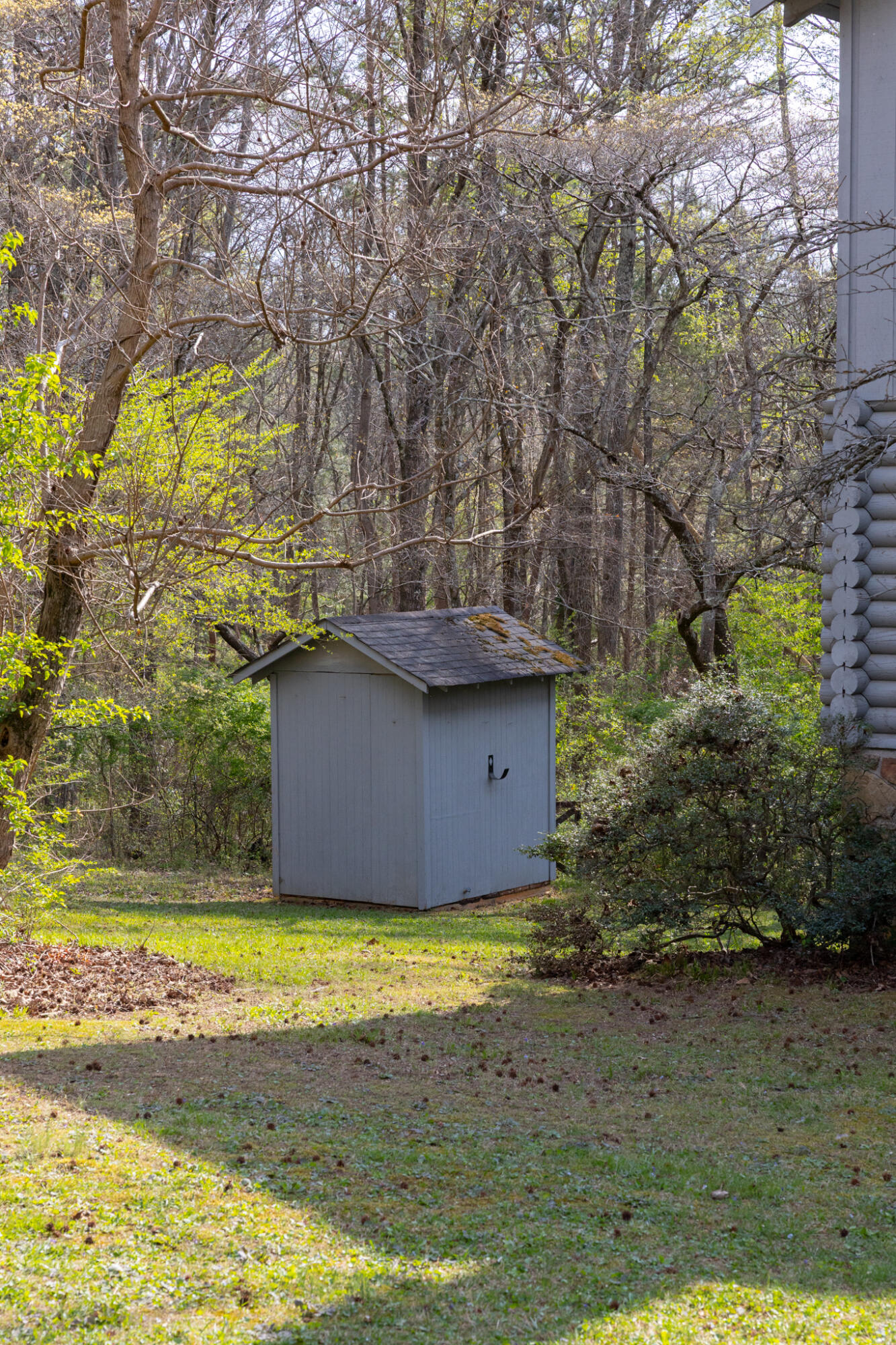 4818 Howardsville Road Apison, TN 37302 - Photo 47 of 47 4818HowardsvilleRdApisonTN-049