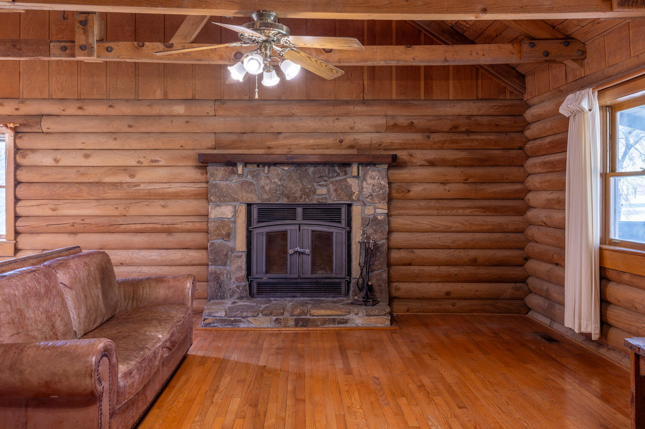 4818 Howardsville Road Apison, TN 37302 - Photo 8 of 47 4818HowardsvilleRdApisonTN-07