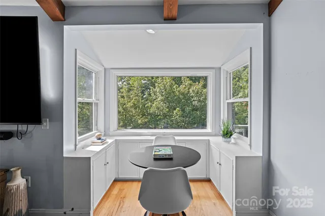 a bathroom with a sink and a bathtub