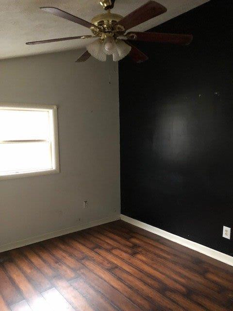 991 Scaffold Cane Road Berea, KY 40403 - Photo 22 of 27 Listing Photo