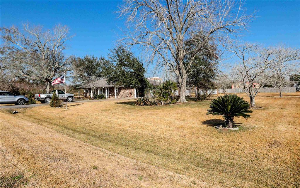 910 Oak Lane Hackberry, LA 70645 - Photo 34 of 40