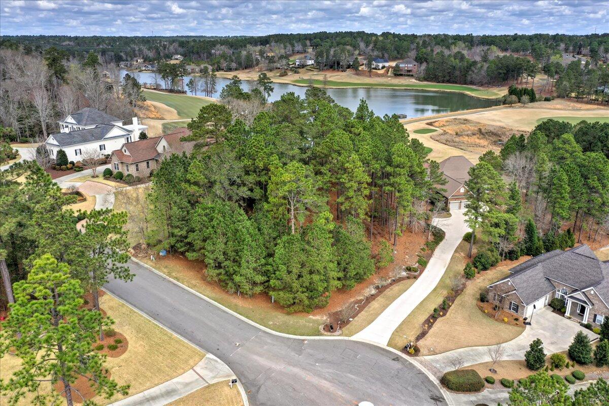 185 Foxhound Run Road Aiken, SC 29803 - Photo 1 of 21 Gallery Image 1