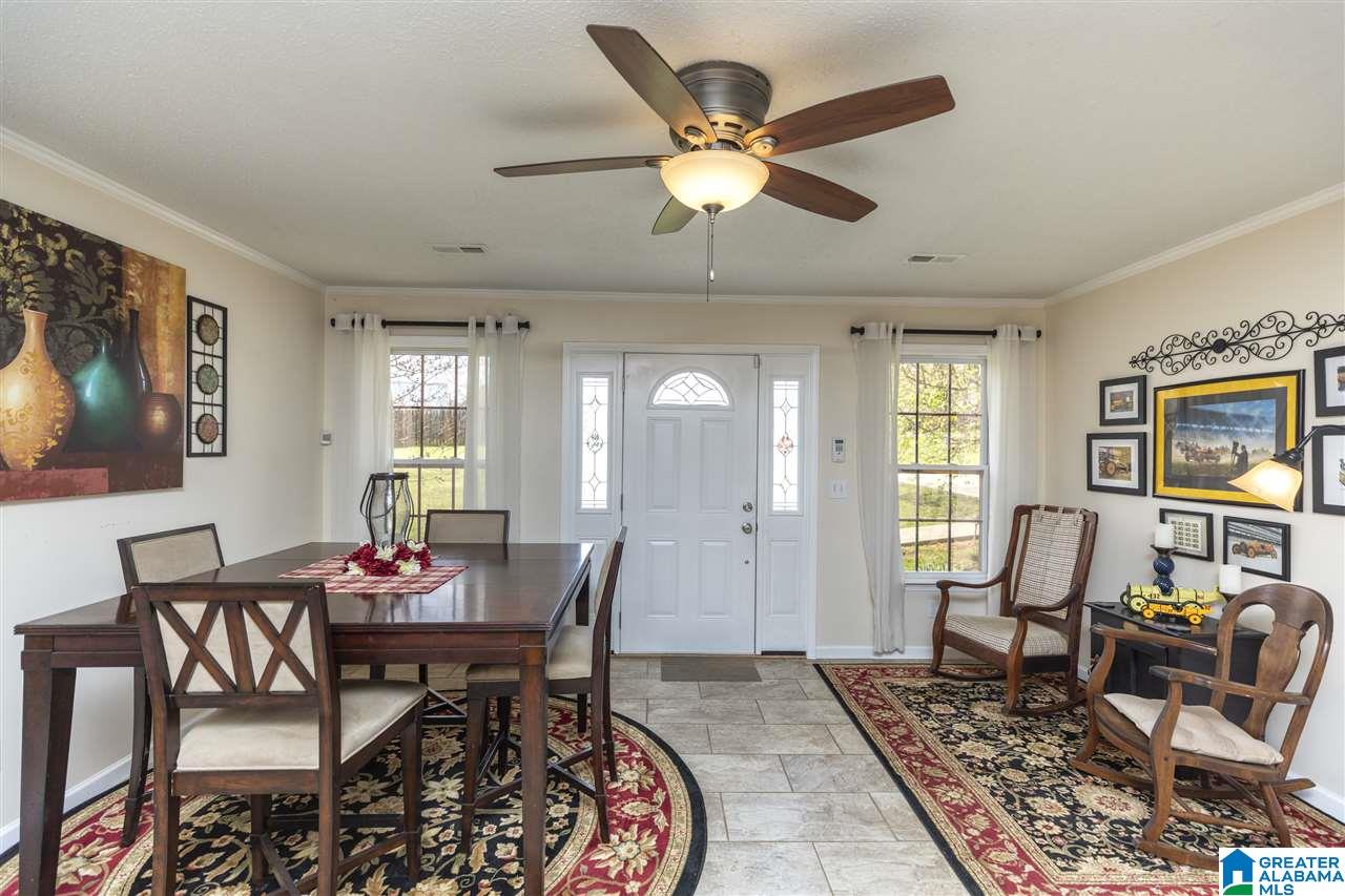 6401 Mays Bend Road Pell City, AL 35128 - Photo 13 of 39