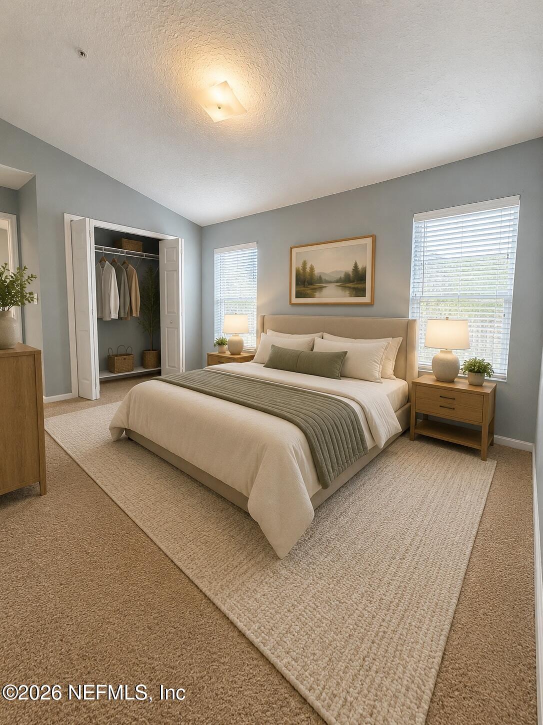 7920 Merrill Road, Unit 1213 Jacksonville, FL 32277 - Photo 8 of 16 klmlm