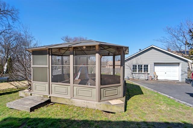 238 Springfield Avenue, Unit 1 Rutherford, NJ 07070 - Photo 22 of 33 a view of house with yard in front of it