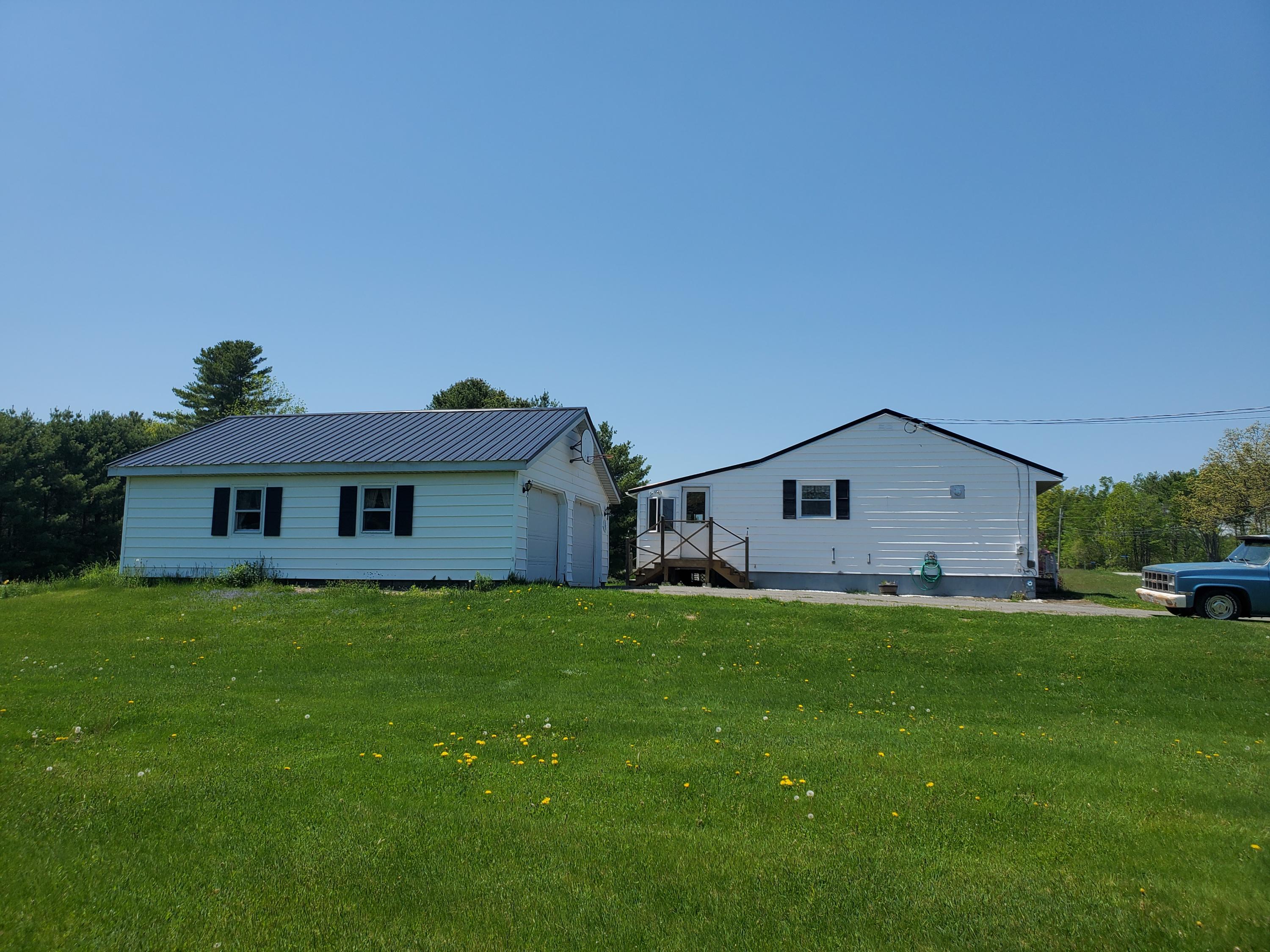 24 Webb Road Waterville, ME 04901 - Photo 29 of 31 29
