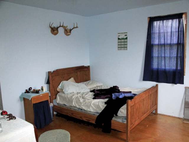 1555 Miles Run Road Spring Creek, PA 16436 - Photo 6 of 19 Gallery Image 6