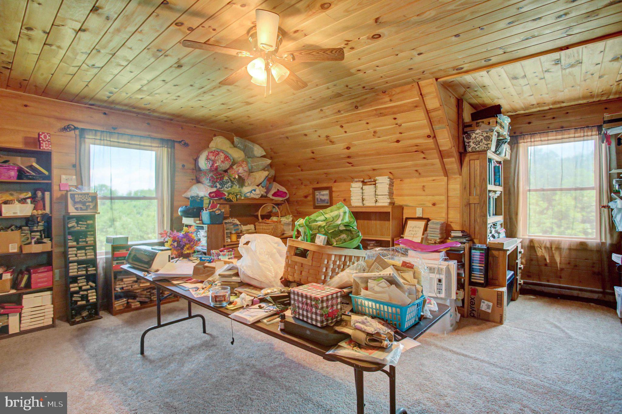 21060 Revercomb Lane Shade Gap, PA 17255 - Photo 27 of 57