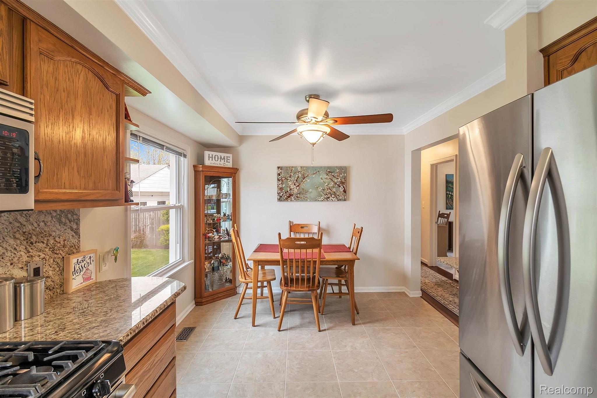 9925 Merriman Road Livonia, MI 48150 - Photo 4 of 36 12-9925 Merriman Rd-WindowStill-Real-Estate-Photography-12.jpg