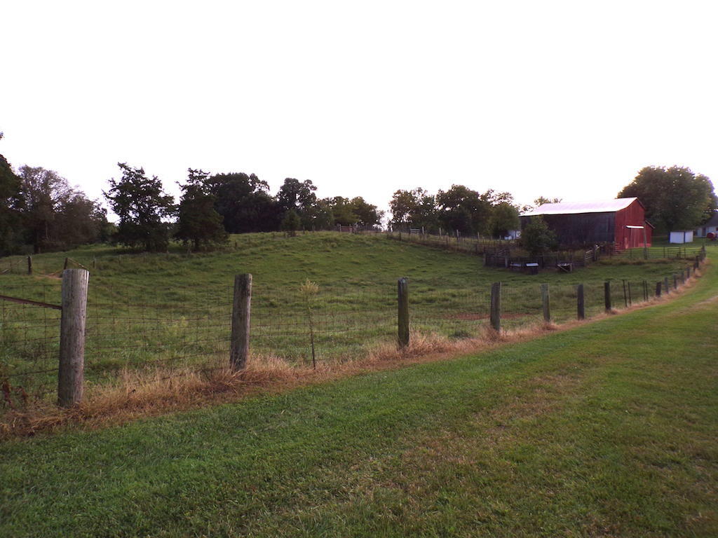 180 Antle Road Jamestown, KY 42629 - Photo 47 of 57 18e