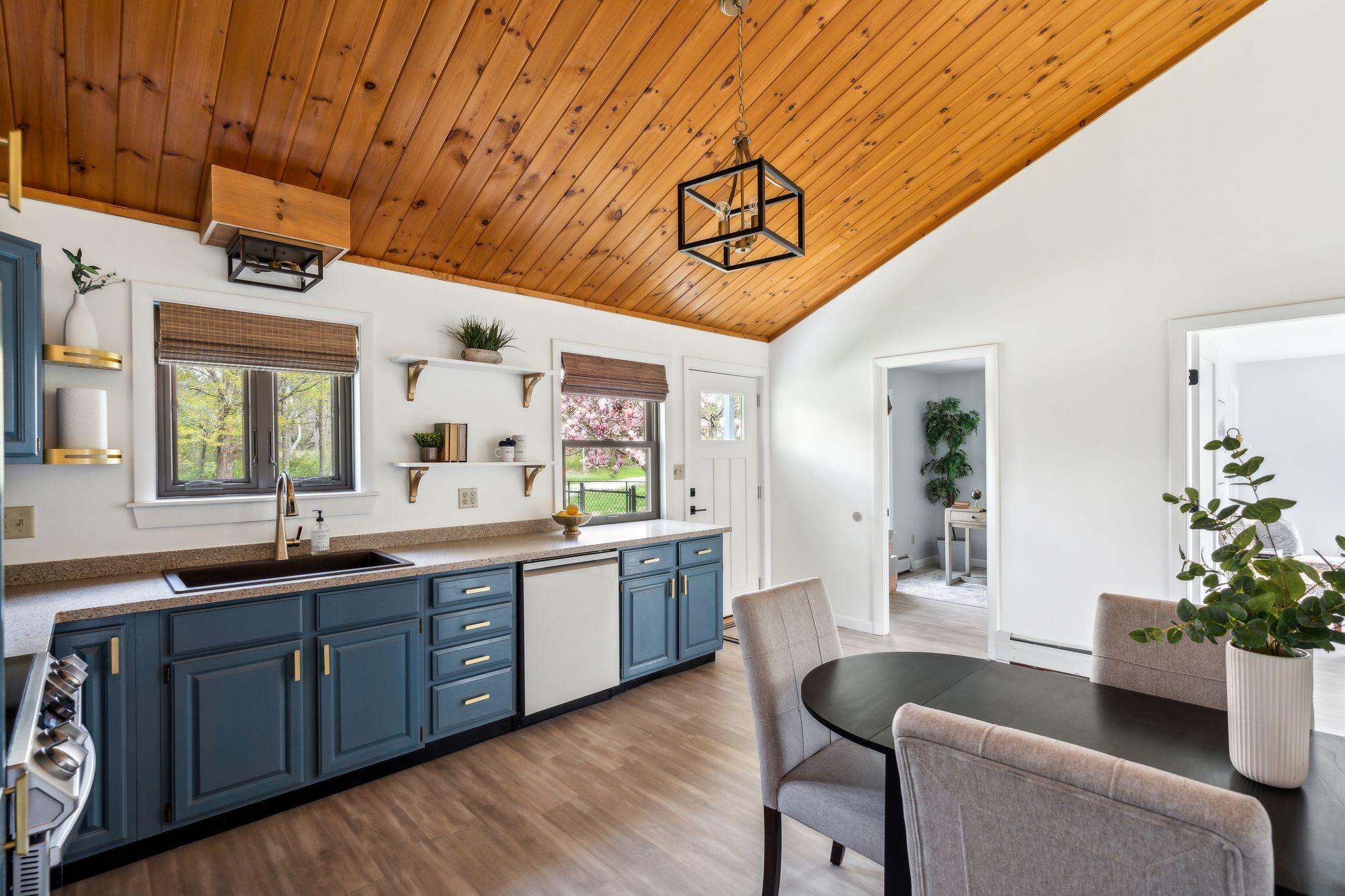 59 Beech Hill Road Freeport, ME 04032 - Photo 8 of 35 29_DSC03430
