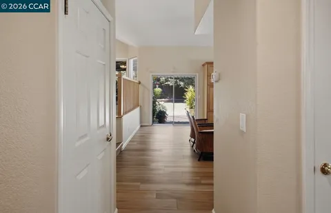 $899,000 | 1395 Breakwater Way, Brentwood, CA 94513