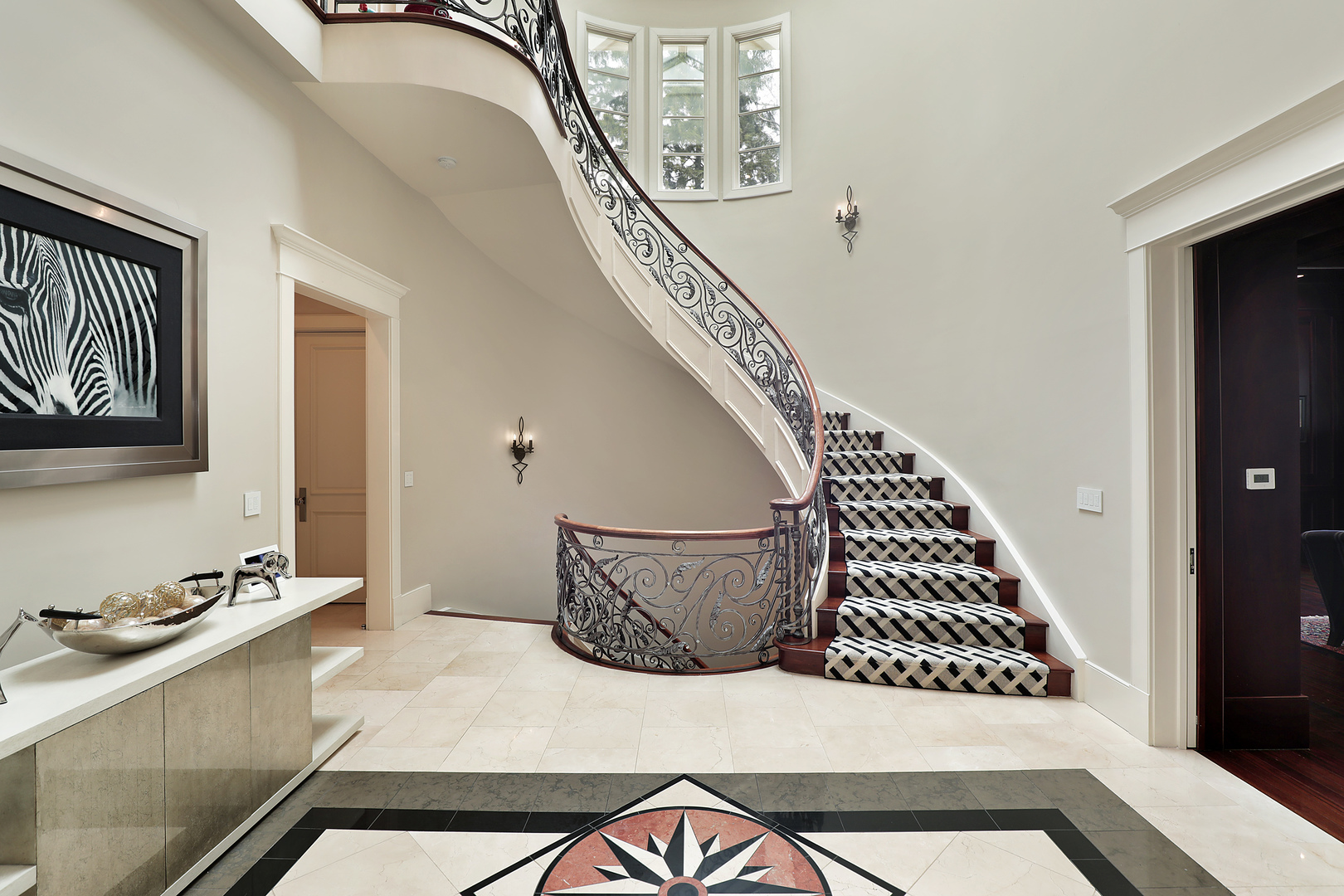 977 Sheridan Road Winnetka, IL 60093 - Photo 14 of 39 Gallery Image 14
