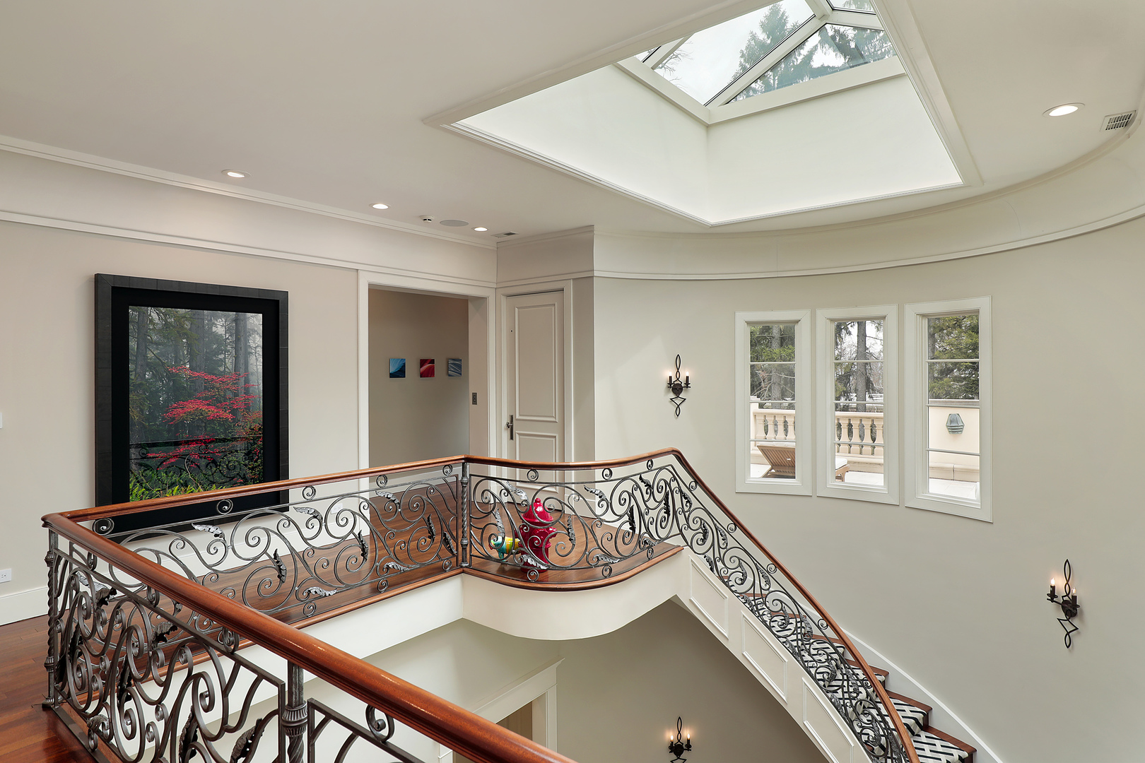 977 Sheridan Road Winnetka, IL 60093 - Photo 15 of 39 Gallery Image 15