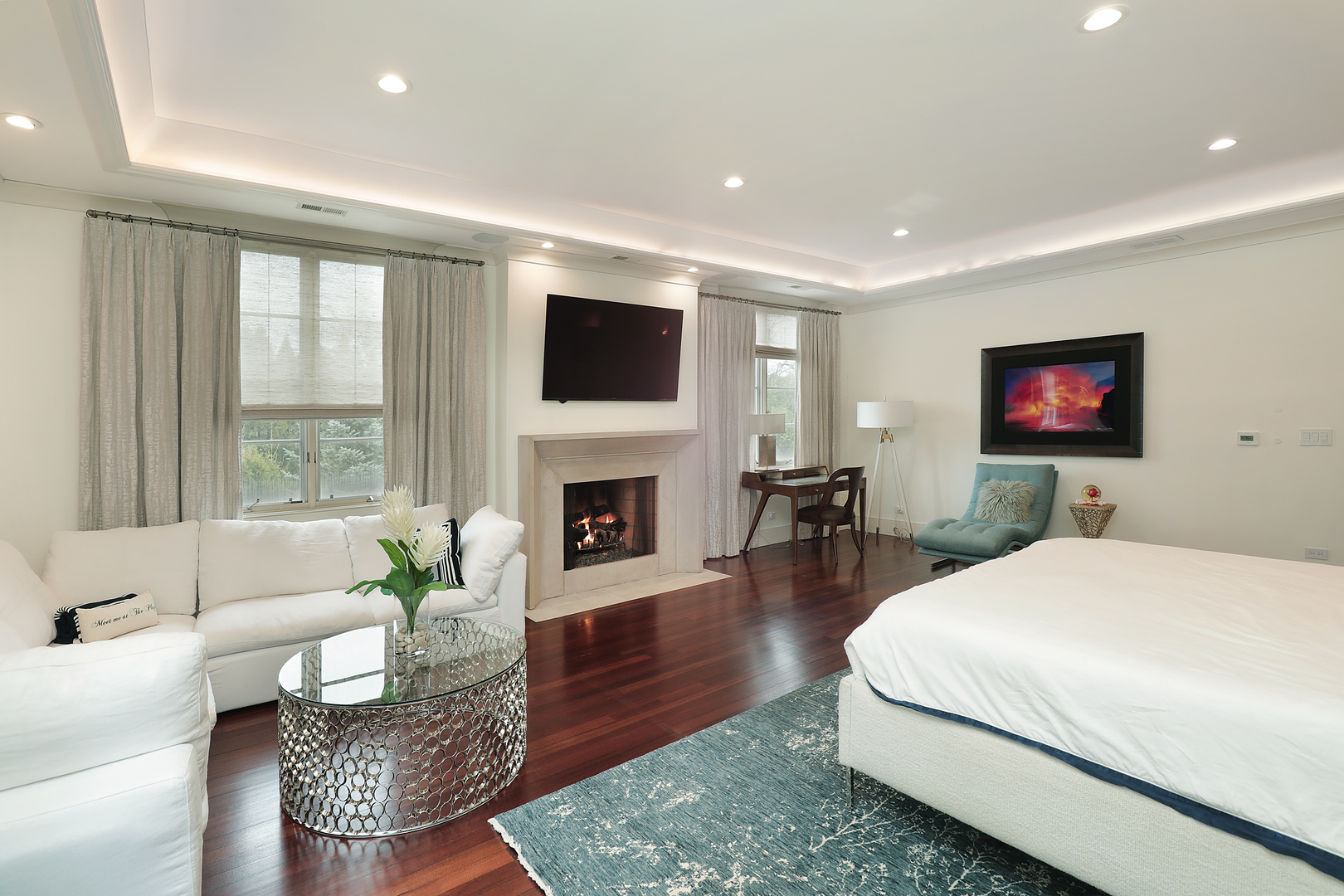 977 Sheridan Road Winnetka, IL 60093 - Photo 17 of 39 Gallery Image 17