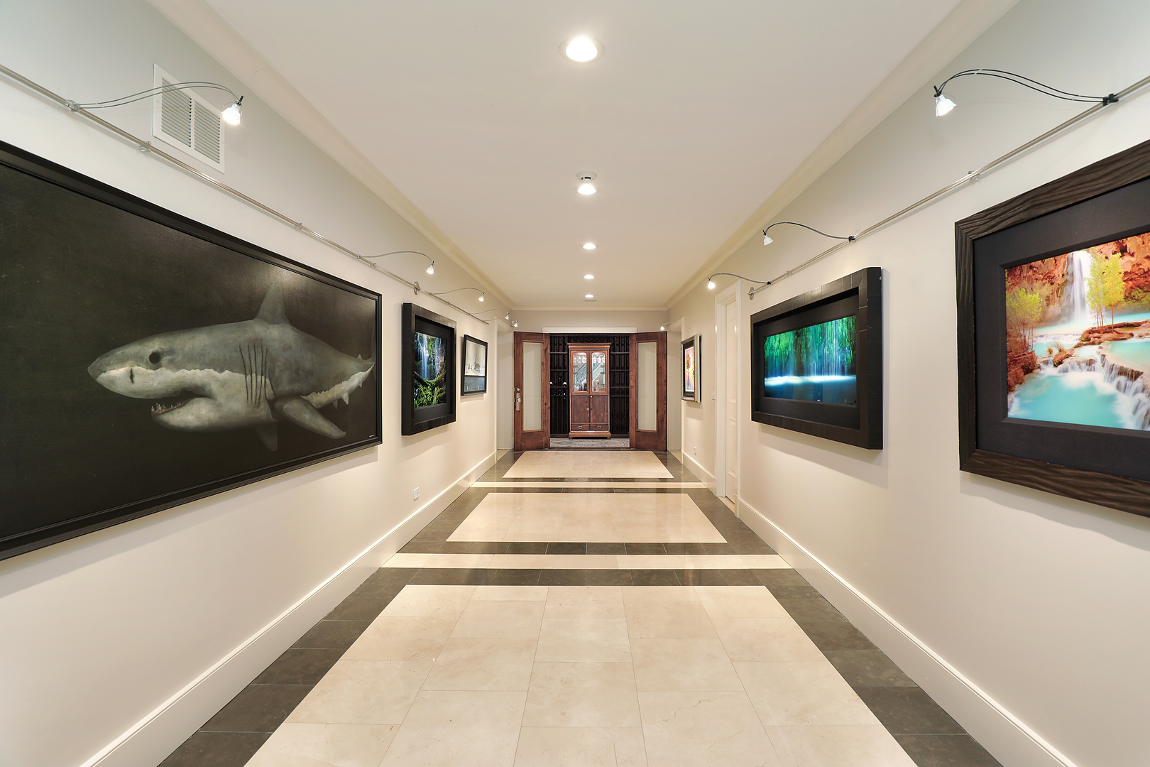 977 Sheridan Road Winnetka, IL 60093 - Photo 27 of 39 Gallery Image 27