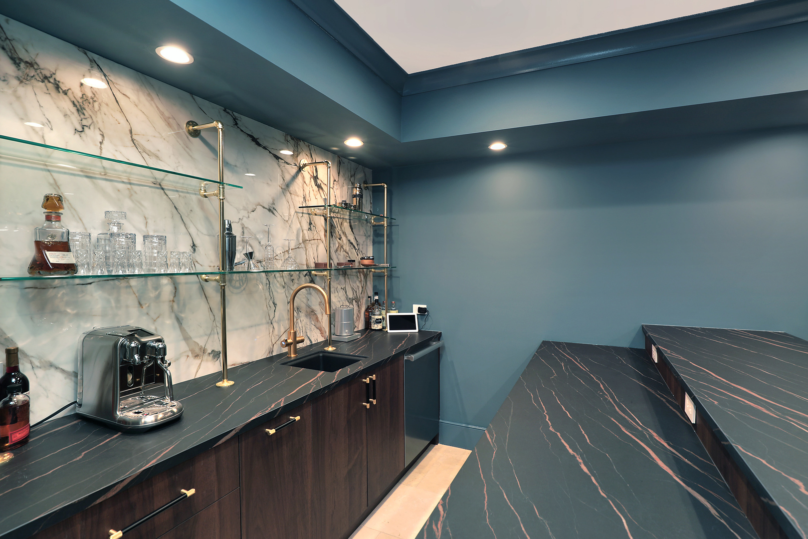 977 Sheridan Road Winnetka, IL 60093 - Photo 30 of 39 Gallery Image 30