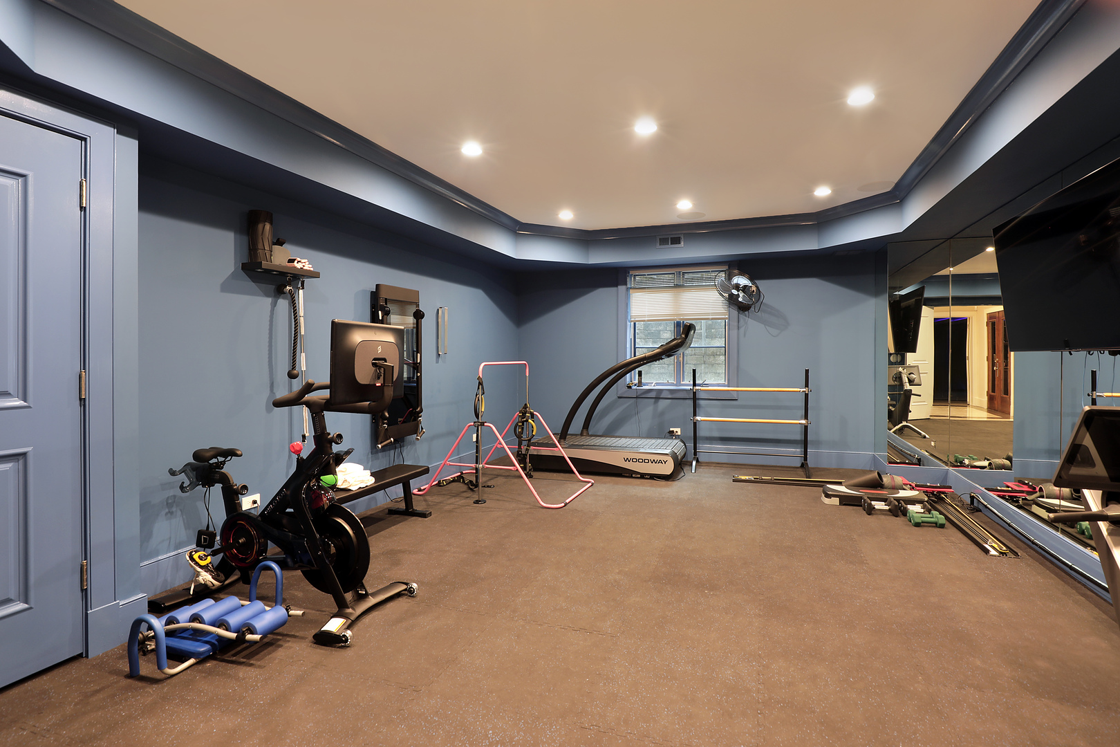 977 Sheridan Road Winnetka, IL 60093 - Photo 32 of 39 Gallery Image 32