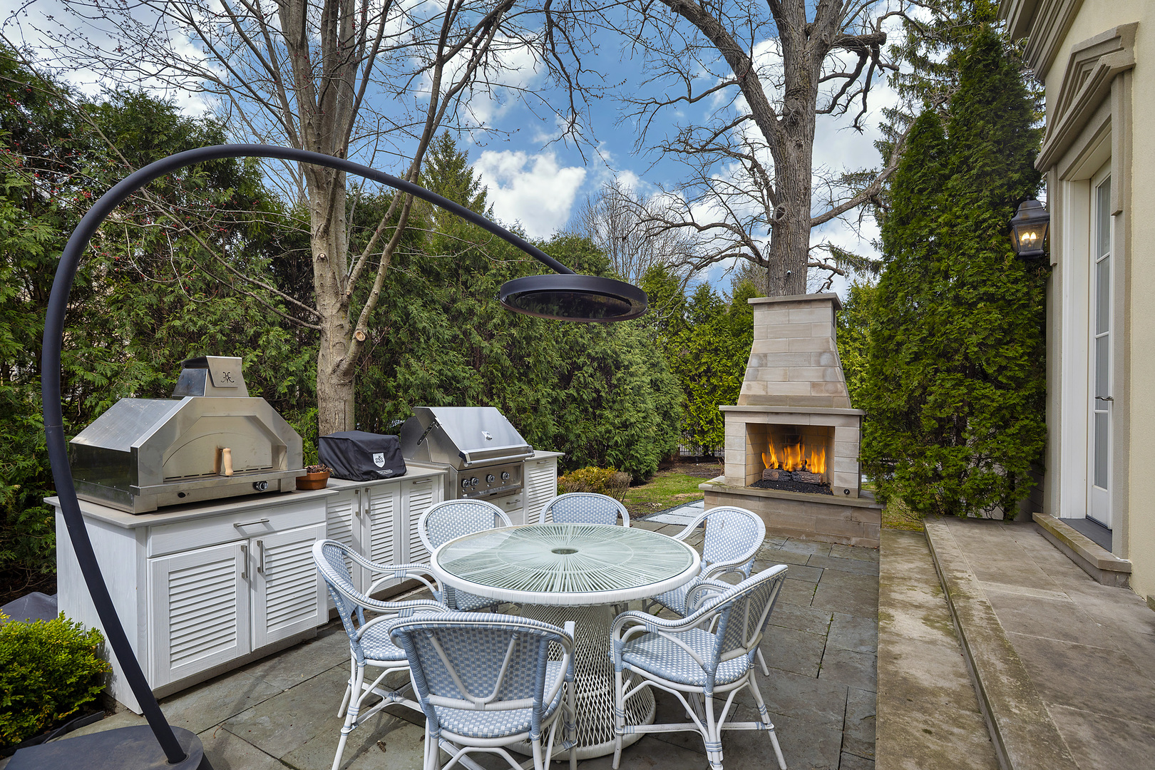 977 Sheridan Road Winnetka, IL 60093 - Photo 34 of 39 Gallery Image 34