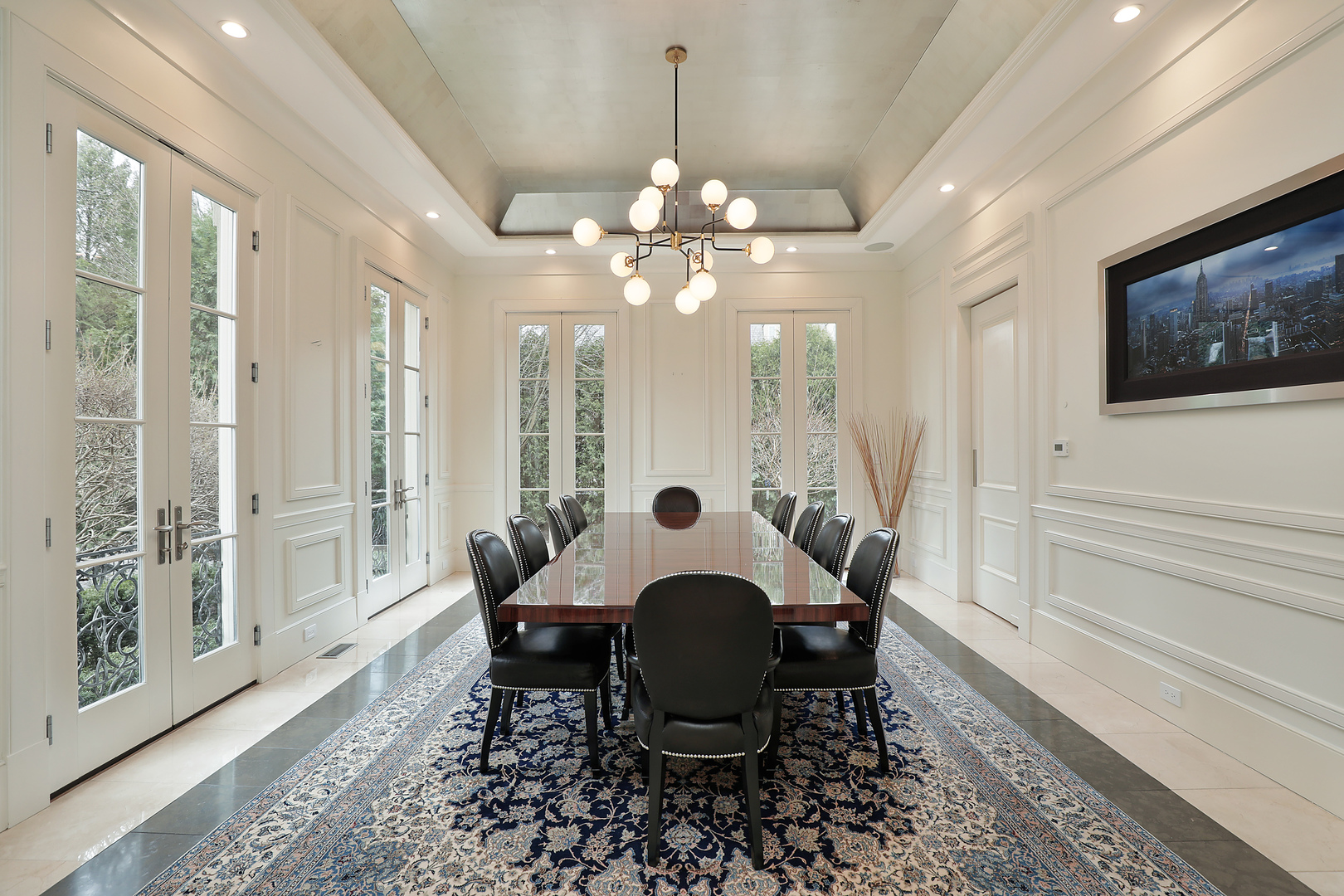 Gallery Image 6