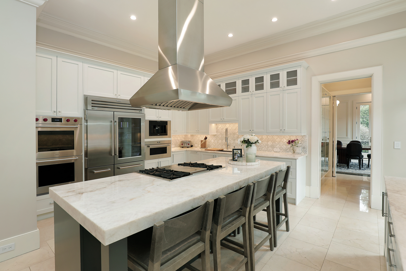 977 Sheridan Road Winnetka, IL 60093 - Photo 9 of 39 Gallery Image 9
