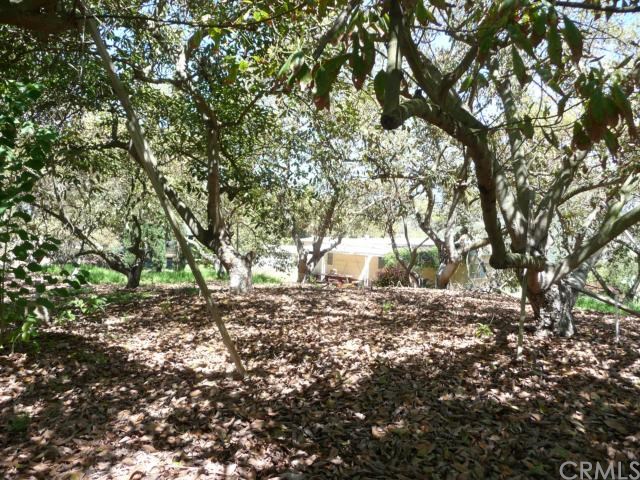 0 Couser Canyon Rd Valley Center Fallbrook, CA 92028 - Photo 1 of 1