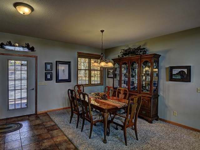 3740 East Tower Road Rhinelander, WI 54501 - Photo 6 of 20 Gallery Image 6