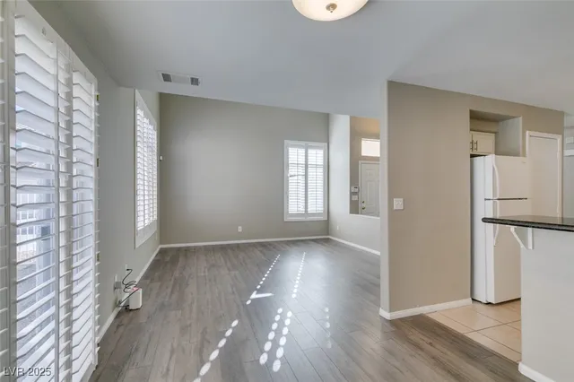 $1,850 | 190 Renville Court, Henderson, NV 89074