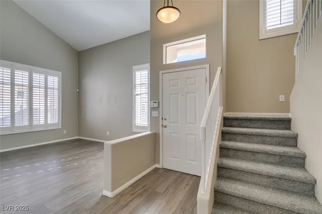 $1,850 | 190 Renville Court, Henderson, NV 89074