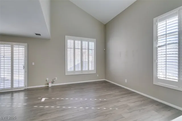 $1,850 | 190 Renville Court, Henderson, NV 89074