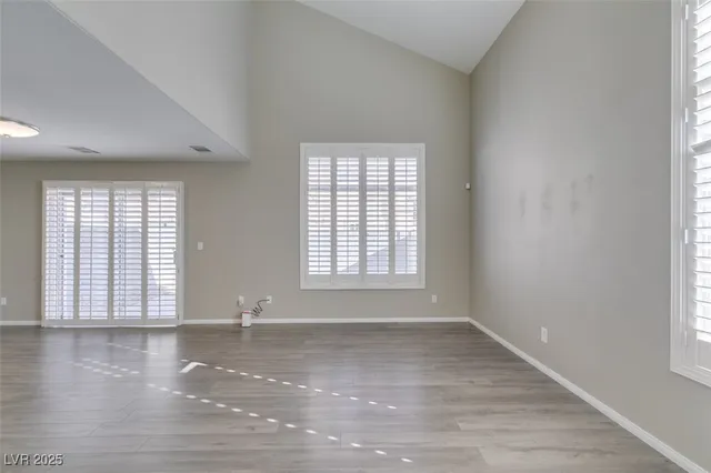 $1,850 | 190 Renville Court, Henderson, NV 89074