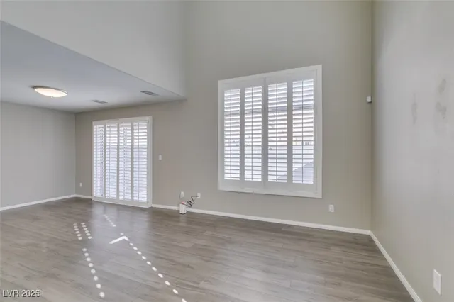 $1,850 | 190 Renville Court, Henderson, NV 89074