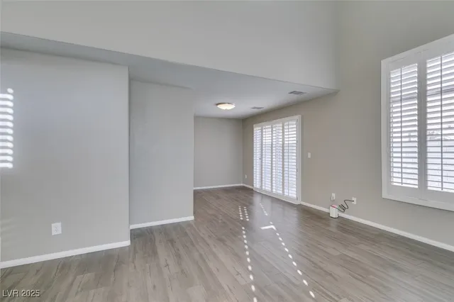 $1,850 | 190 Renville Court, Henderson, NV 89074